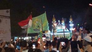 Suasana-malam-takbiran-di-Masjid-Baiturrahman-Jalan-Ahmad-Yani-Denpasar.jpg