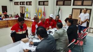 Suasana-musyawarah-gugatan-KONI-Buleleng.jpg