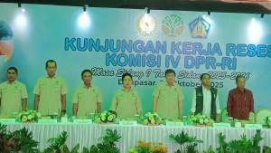Suasana-pembukaan-Diskusi-Repatriasi-Untuk-Mendukung-Satwa-Liar-di-Provinsi-Bali.jpg