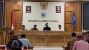 Suasana-pertemuan-perangkat-Desa-Adat-Ungasan-147.jpg