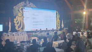 Suasana-proses-pleno-tingkat-Kabupaten-oleh-KPU-Jembrana.jpg