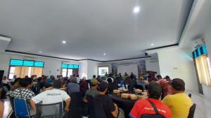 Suasana-saat-Pelabuhan-Perikanan-Nusantara-PPN-Pengambengan-147.jpg