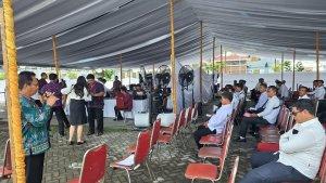 Suasana-saat-peserta-dari-Jembrana-persiapan-mengikuti-tes-CAT-996.jpg