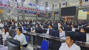 Suasana-saat-seleksi-PPPK-penuh-waktu-di-Buleleng-akhir-tahun-2024.jpg