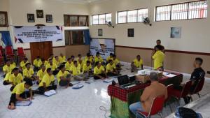 Suasana-saat-tim-konselor-memberikan-pemahaman-kepada-WBP-yang-mengikuti-program-rehabilitasi.jpg