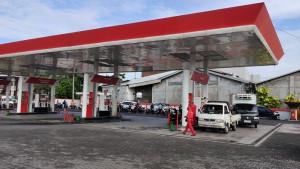 Suasana-salah-satu-SPBU-di-Denpasar-yang-mulai-normal-kembali-pasokan-BBM-78.jpg