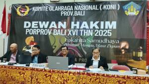 Suasana-sidang-gugatan-dugaan-pelanggaran-batas-usia-156.jpg