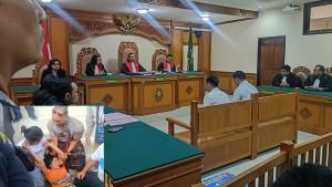 Suasana-sidang-kasus-pembunuhan-terhadap-Made-Agus-Aditya-25.jpg