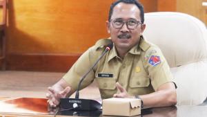 Suasana-sosialisasi-Pedoman-Pengelolaan-Pengaduan.jpg