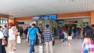 Suasana-terminal-keberangkatan-domestik-Bandara-I-Gusti-Ngurah-Rai-Bali-Selasa-1232024.jpg