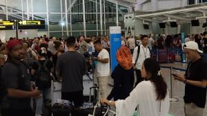 Suasana-terminal-keberangkatan-internasional-Bandara-I-Gusti-Ngurah-Rai.jpg