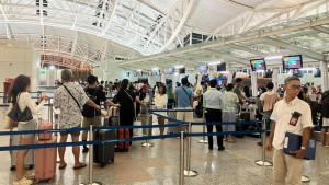Suasana-terminal-keberangkatan-internasional-Bandata-I-Gusti-Ngurah-Rai-pasca-listrik-padam.jpg