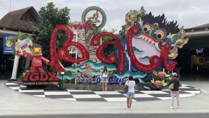 Suasana-terminal-kedatangan-domestik-Bandara-I-Gusti-Ngurah-Rai-savgwerwt5jt.jpg