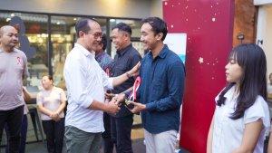 Suiasa-yang-juga-selaku-Ketua-Pelaksana-KPA-Kabupaten-Badung.jpg