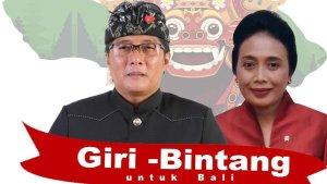 Surat-Sakti-PDIP-ke-Giri-Prasta-di-Pilgub-Bali-Bintang-Puspayoga-Dikabarkan-Jadi-Pendamping.jpg
