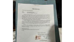 Surat-pengunduran-diri-Anak-Agung-Gde-Agung.jpg