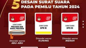 Surat-suara-pada-Pemilu-2024-memiliki-lima-warna-yaitu-abu-abu-kuning-merah-biru-dan-hijau.jpg