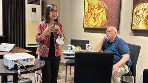Sustainable-Fisheries-Partnership-SFP-bersama-Bali-Sustainable-Seafood-BSS.jpg