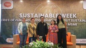 Sustainable-Weeks-yang-baru-pertama-kali-diadakan-oleh-Bali-In-Your-Hands-pada-tahun-2023.jpg