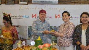 Swiss-Belhotel-International-Rebranding-Tiga-Hotel-di-Bali.jpg