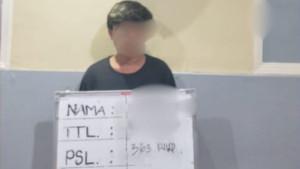 TAK-INGAT-KARMA-Pria-Karangasem-Lakukan-ini-Pada-Anak-Temannya-di-Jalan-Sedap-Malam-Denpasar.jpg