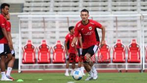 TC-LATIHAN-Gelandang-tengah-timnas-U-22-Indonesia-Ivar-Jenner.jpg