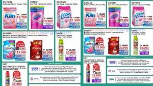 TEBUS-MURAH-Promo-Deterjen-di-KJSM-Alfamart-Indomaret-Hingga-3-April-2024-Soklin-Pink-Rp18700.jpg