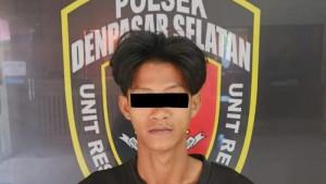 TERDUGA-PELAKU-Pelaku-pencuri-uang-sesari-di-sejumlah-Pura-kawasan-Pemogan.jpg
