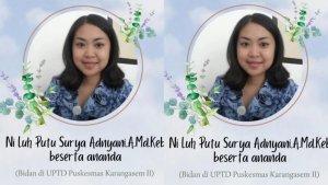 TERUNGKAP-Bidan-Ni-Luh-Putu-yang-Meninggal-Bareng-Anak-di-Karangasem-Derita-Penyakit-Serius-ini.jpg