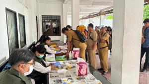TES-URINE-Adapun-yang-menjadi-sasaran-dalam-pelaksanaan-tes-urine.jpg