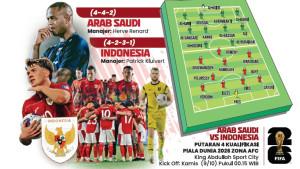 TIMNAS-Indonesia-mendapatkan-momentum-untuk-mengukir-sejarah-baru.jpg