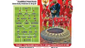 TIMNAS-Indonesia-menghadapi-Irak-dalam-laga-hidup-mati.jpg
