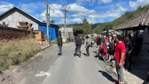TKP-Songan-Bangli-xxx.jpg