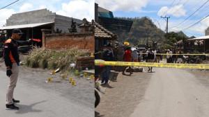 TKP-perkelahian-maut-di-Songan-896.jpg