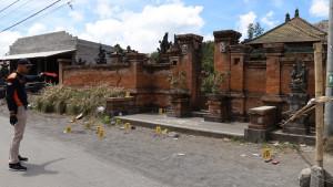 TKP-perkelahian-maut-di-Songan-Bangli-Bali-Senin-13-Oktober-2025-89.jpg