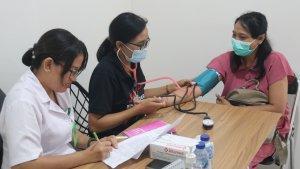 TP-PKK-Buleleng-Bali-Gelar-Skrining-10-Wanita-Terindikasi-Mengidap.jpg
