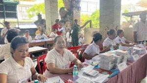 TPS-20-Banjar-Buana-Kubu-Denpasar-2.jpg