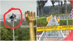TRAGEDI-Pecahnya-Jembatan-Kaca-di-Banyumas-1-Wisatawan-Tewas-Pengelola-Siap-Tanggung-Jawab.jpg