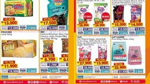 TURUN-HARGA-Cek-Promo-Alfamart-Besok-27-Maret-2024-Prochiz-Gold-Rp11900-Catfood-Rp22-Ribuan-Aja.jpg