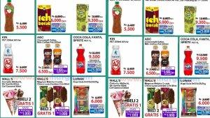 TURUN-HARGA-Cek-Promo-JSM-Alfamart-Besok-24-Maret-2024-Fanta-1L-Rp9500-Magnum-Beli-2-Gratis-1.jpg