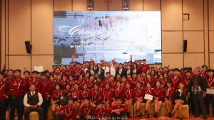 Table-Manner-with-Apollonia-Hotel-School.jpg