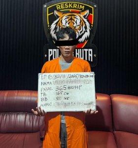 Tak-Punya-Ongkos-Pulang-Pemuda-Ini-Nekat-Maling-dan-Pukul-Wanita-di-Kuta-Bali.jpg