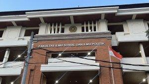 Tampak-depan-Gedung-Fakultas-Ilmu-Sosial-dan-Ilmu-Politik-FISIP-Universitas-Udayana.jpg