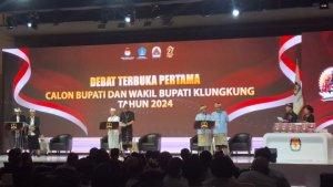 Tampil-Memukau-di-Debat-Perdana-Visi-dan-Misi-Astaguna-Jelas-Dan-Berbobot.jpg