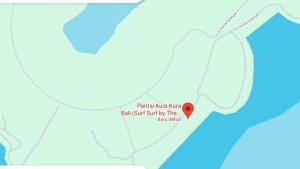 Tampilan-Google-Mapas-Jalan-Kura-kura-Bali-dan-Pantai-Kura-kura-Bali.jpg