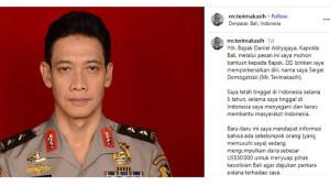 Tangkap-layar-postingan-Selebgram-asal-Rusia-Sergei-Domogatskii-terkait-suap-896.jpg