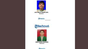 Tangkapan-layar-ID-card-dua-oknum-yang-mencatut-Tribun-Bali-456.jpg