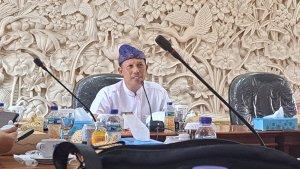 Tarif-Abonemen-Air-di-Buleleng-Bali-Naik-Rp-3-Ribu-PDAM-Menyesuaikan-dengan-Inflasi.jpg