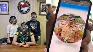 Taruna-Akpol-berulah.jpg