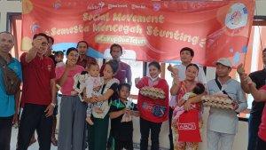 Tekan-Angka-Stunting-Tribun-Bali-Salurkan-Telur-di-Tianyar-Kecamatan-Kubu.jpg